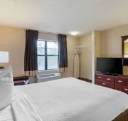 Extended Stay America Select Suites Orlando Maitland 1760 Pe hotel detail image 7