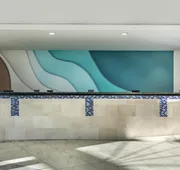 Hilton Grand Vacations Club SeaWorld® Orlando hotel detail image 3