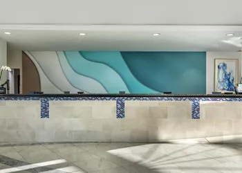 Hilton Grand Vacations Club SeaWorld® Orlando hotel thumbnail 3