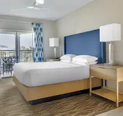 Hilton Grand Vacations Club SeaWorld® Orlando hotel detail image 7