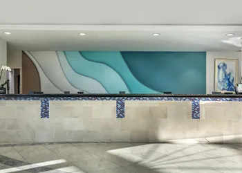Hilton Grand Vacations Club SeaWorld® Orlando hotel thumbnail 3