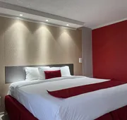 Travelodge by Wyndham Orlando / Heart of International Drive hotel detail image 3