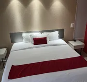 Travelodge by Wyndham Orlando / Heart of International Drive hotel detail image 4
