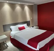 Travelodge by Wyndham Orlando / Heart of International Drive hotel detail image 5
