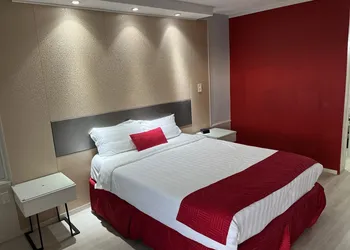 Travelodge by Wyndham Orlando / Heart of International Drive hotel thumbnail 5