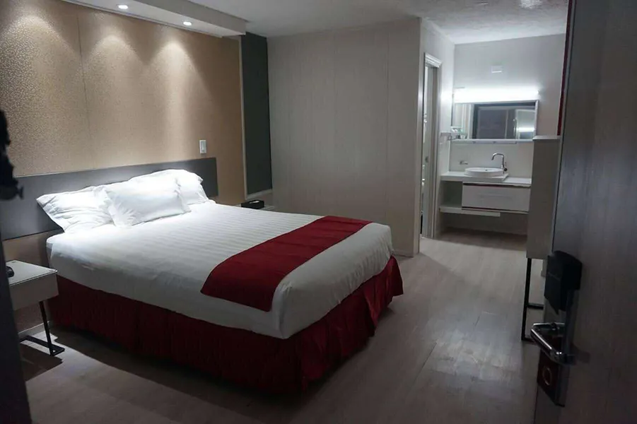Travelodge by Wyndham Orlando / Heart of International Drive hotel detail image 6