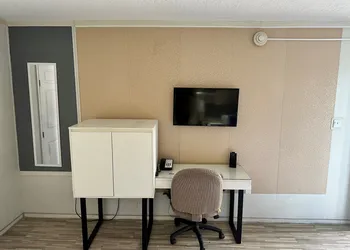 Travelodge by Wyndham Orlando / Heart of International Drive hotel thumbnail 8