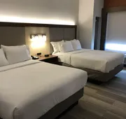 Holiday Inn Express Hotel & Suites Orlando South-Davenport by IHG hotel detail image 3