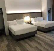 Holiday Inn Express Hotel & Suites Orlando South-Davenport by IHG hotel detail image 4