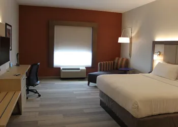 Holiday Inn Express Hotel & Suites Orlando South-Davenport by IHG hotel thumbnail 6