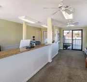 Rodeway Inn & Suites Rehoboth Beach hotel detail image 3