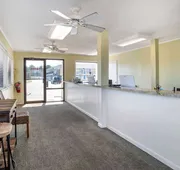 Rodeway Inn & Suites Rehoboth Beach hotel detail image 4