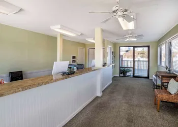 Rodeway Inn & Suites Rehoboth Beach hotel thumbnail 3