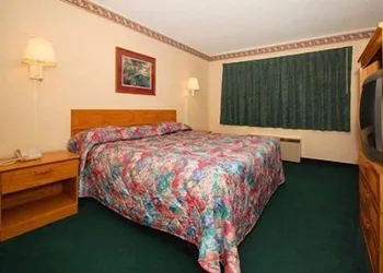 Rodeway Inn & Suites Rehoboth Beach hotel thumbnail 5