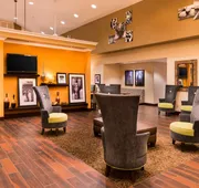 Hampton Inn & Suites Orlando/East UCF Area hotel detail image 3