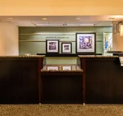 Hampton Inn & Suites Orlando/East UCF Area hotel detail image 4