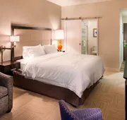 Hampton Inn & Suites Orlando/East UCF Area hotel detail image 5