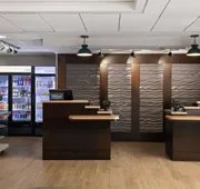 Homewood Suites by Hilton Lake Mary Orlando North hotel detail image 3