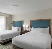 Homewood Suites by Hilton Lake Mary Orlando North hotel detail image 4