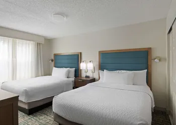 Homewood Suites by Hilton Lake Mary Orlando North hotel thumbnail 4