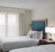Homewood Suites by Hilton Lake Mary Orlando North hotel detail image 5