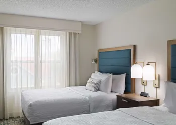 Homewood Suites by Hilton Lake Mary Orlando North hotel thumbnail 5