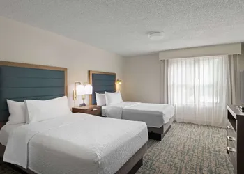 Homewood Suites by Hilton Lake Mary Orlando North hotel thumbnail 6