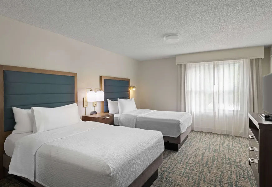Homewood Suites by Hilton Lake Mary Orlando North hotel detail image 6