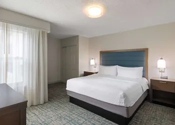 Homewood Suites by Hilton Lake Mary Orlando North hotel thumbnail 7