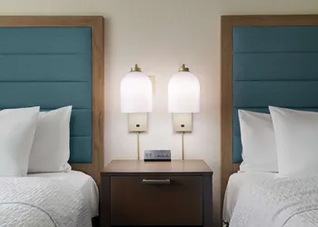 Homewood Suites by Hilton Lake Mary Orlando North hotel thumbnail 8