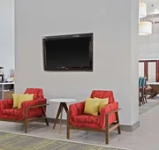 Hampton Inn & Suites Orlando Intl Dr N hotel detail image 3