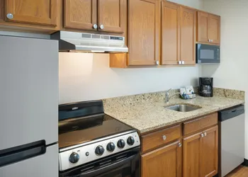 TownePlace Suites by Marriott Orlando East/UCF Area hotel thumbnail 5