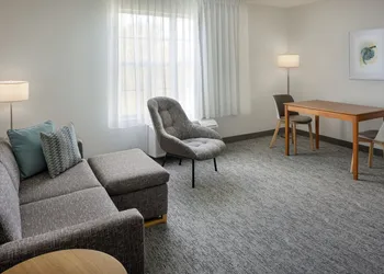 TownePlace Suites by Marriott Orlando East/UCF Area hotel thumbnail 8