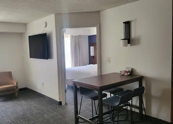 Residence Inn by Marriott Orlando East/UCF Area hotel thumbnail 3
