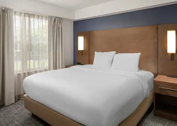 Residence Inn by Marriott Orlando East/UCF Area hotel thumbnail 6