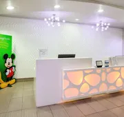 Best Western Plus Orlando Lake Buena Vista South Inn & Suites hotel detail image 3