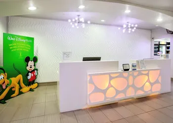 Best Western Plus Orlando Lake Buena Vista South Inn & Suites hotel thumbnail 3