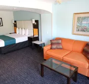 Best Western Plus Orlando Lake Buena Vista South Inn & Suites hotel detail image 4