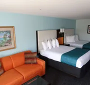 Best Western Plus Orlando Lake Buena Vista South Inn & Suites hotel detail image 5