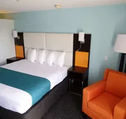 Best Western Plus Orlando Lake Buena Vista South Inn & Suites hotel detail image 7