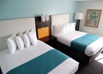 Best Western Plus Orlando Lake Buena Vista South Inn & Suites hotel thumbnail 8