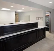 Residence Inn by Marriott Orlando Altamonte Springs/Maitland hotel detail image 3