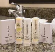 Residence Inn by Marriott Orlando Altamonte Springs/Maitland hotel detail image 4