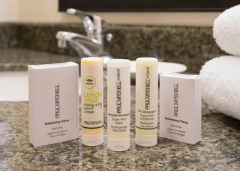 Residence Inn by Marriott Orlando Altamonte Springs/Maitland hotel thumbnail 4