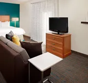 Residence Inn by Marriott Orlando Altamonte Springs/Maitland hotel detail image 5