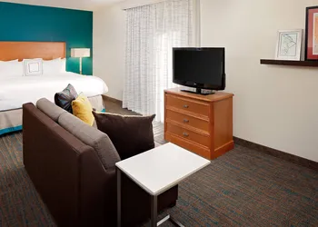 Residence Inn by Marriott Orlando Altamonte Springs/Maitland hotel thumbnail 5