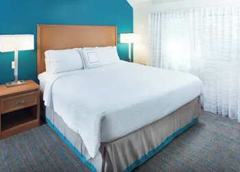 Residence Inn by Marriott Orlando Altamonte Springs/Maitland hotel thumbnail 6