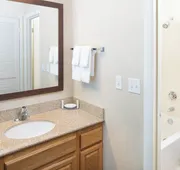 Residence Inn by Marriott Orlando Altamonte Springs/Maitland hotel detail image 7