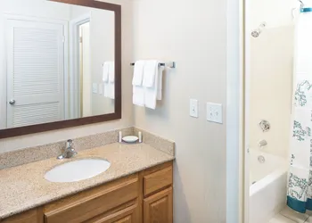 Residence Inn by Marriott Orlando Altamonte Springs/Maitland hotel thumbnail 7