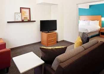 Residence Inn by Marriott Orlando Altamonte Springs/Maitland hotel thumbnail 8